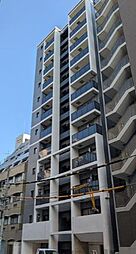 ジオエント秋葉原