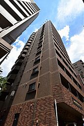 渋谷区本町1丁目