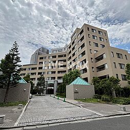 渋谷区恵比寿4丁目