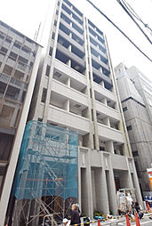 GRAN PASEO日本橋三越前