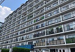 渋谷区猿楽町