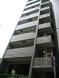 渋谷区恵比寿南3丁目