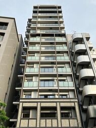 港区白金台3丁目