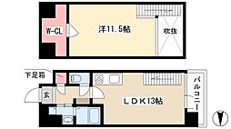 丸の内スクエア