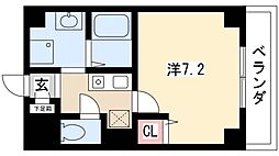 K’s　HOUSE玉ノ井