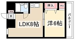 ラ・クール泉