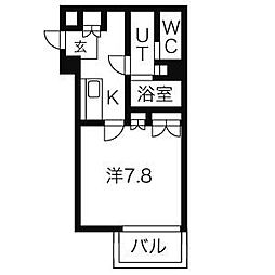 パックス御器所