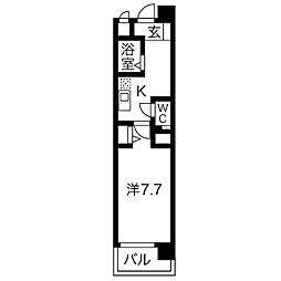 グレイス今池