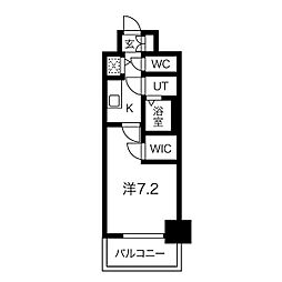 エスリード新栄グラティア