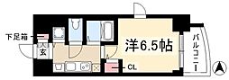 プレサンス金山グリーンパークス