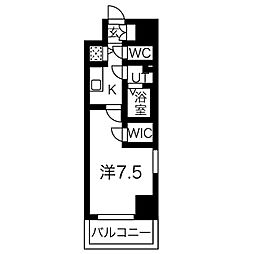 エスリード泉プライム