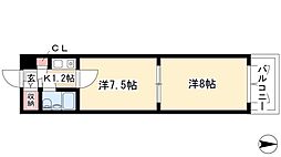 東和マンション広小路