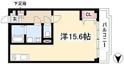 レインボー第3金山