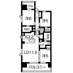 シティハウス高岳レジデンス