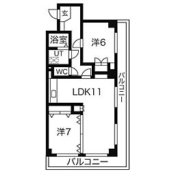 アイコービル