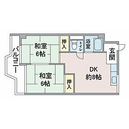 小林ビル