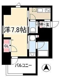 GRAND　ESPOIR　東桜