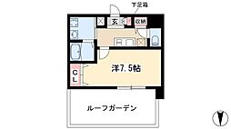 クレシェール大須