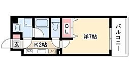 プロシード吹上