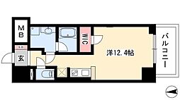 御幸レジデンス丸の内