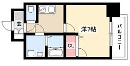 エスリード大須観音プリモ