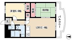 アビタシオン一番