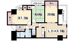 サムティイースト白壁