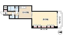 プロビデンス東片端