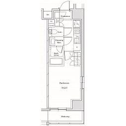 ザ・パークハビオ名古屋松原