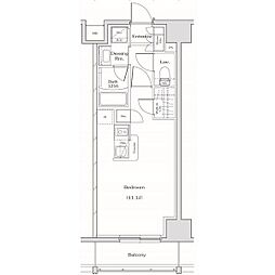 ザ・パークハビオ名古屋松原
