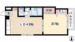 シティライフ栄