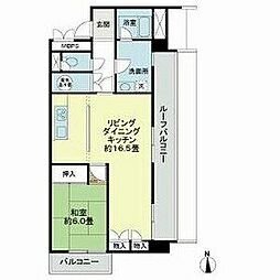 ライオンズマンション葵