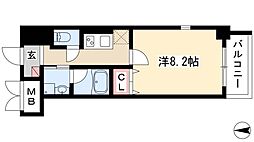 グランドコスモス