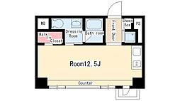 KDXレジデンス東桜I