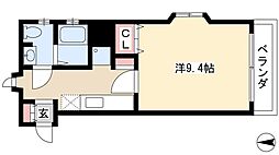 アメニティ吹上