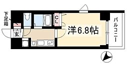 プレサンス千種駅前ネオステージ