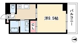 ライジングヴィラ葵