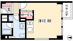 ミュプレ矢場町