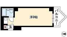 栄マンションＳ棟