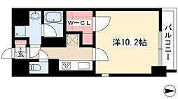 タウンコート御園