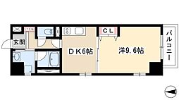 HF伏見レジデンス