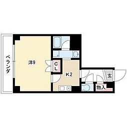 クレアールジーエー