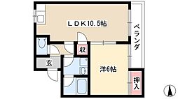 ラフォーレ妹尾