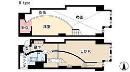 アークピュア　モリロン