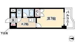 マーベラス新栄