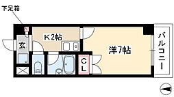マーベラス新栄