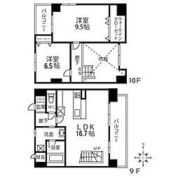 スタジオスクエア泉