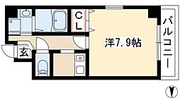 ヴィオレット泉