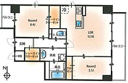 ポルタニグラ大須観音