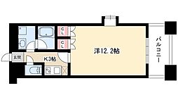 グラン・アベニュー名駅